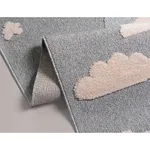 Ковер 160х230 KIDS SPACE