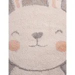 Ковер 160х230 KIDS RABBIT