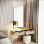 Туалетный столик  L-515