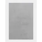 Ковер Vison Grey 160x230