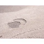 Ковер 160х230 KIDS CAT