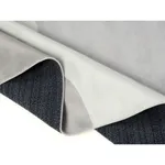 Ковер Stone  Grey 120x180