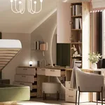 Лацио комната для подростка 151