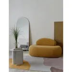 Ковер Stone Yellow 120x180