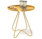 Столик кофейный SHT-CT3