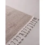 Ковер 120х180 KIDS CAT