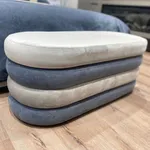 Банкетка ZEFIR