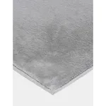 Ковер Vison Grey 160x230
