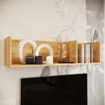 Полка навесная L-312