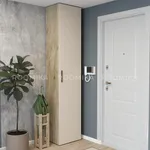 Шкаф одностворчатый L-221.40-1