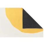 Ковер Stone Yellow 120x180