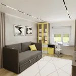 Лацио детская 10