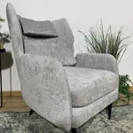 Кресло ЛУНД