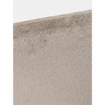 Ковер Vison.Sand 200x300