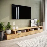 Тумба TV напольная L-508 L/R