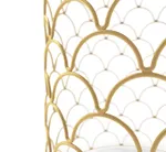 Столик кофейный SHT-CT24-1