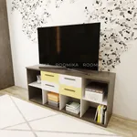 Лацио детская 10