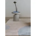 Ковер Stone Blue 200x300