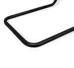 Столик придиванный SHT-CT9