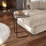 Столик придиванный SHT-CT9