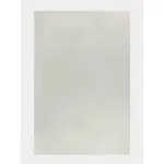 Ковер Vison White 200x300