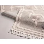 Ковер 160х230 KIDS GAMES