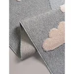 Ковер 120х180 KIDS SPACE