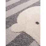 Ковер 120х180 KIDS BEAR