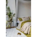 Ковер Vivica White.Crème 160x230