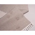 Ковер 120х180 KIDS CAT