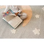 Ковер 160х230 KIDS STARS