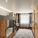 Лацио детская 7