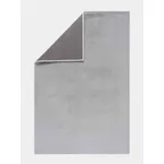 Ковер Vison Grey 160x230