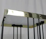 Столик кофейный SHT-CT16