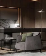 Кресло ГЛЕМСИ