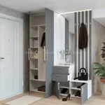 Lazio прихожая 23