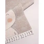 Ковер 160х230 KIDS RABBIT