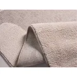 Ковер 120х180 KIDS CAT