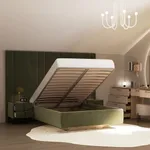 Лацио комната для подростка 151