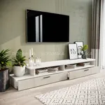 Тумба TV напольная L-508 L/R