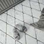 Ковер Vivica White.Grey.Blue 160x230