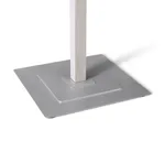 Вешалка напольная SHT-CR11