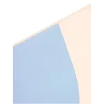 Ковер Stone Blue 200x300