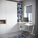 Стеллаж L2228.44