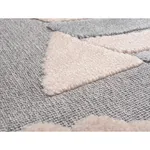 Ковер 160х230 KIDS SPACE