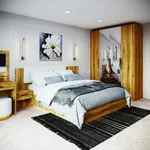 Lazio спальня 6