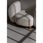 Ковер Vison Grey 200x300