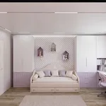 Лацио детская 13