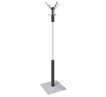 Вешалка напольная SHT-CR20