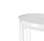 Столик журнальный SHT-CT8